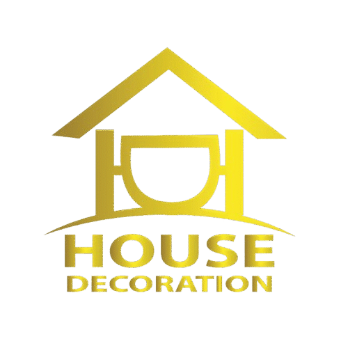 House Decoration